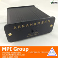 /msite/products/detail/productid/58786538/id/685060.html